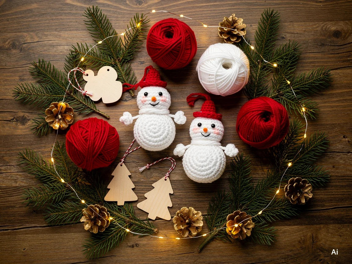 Noël