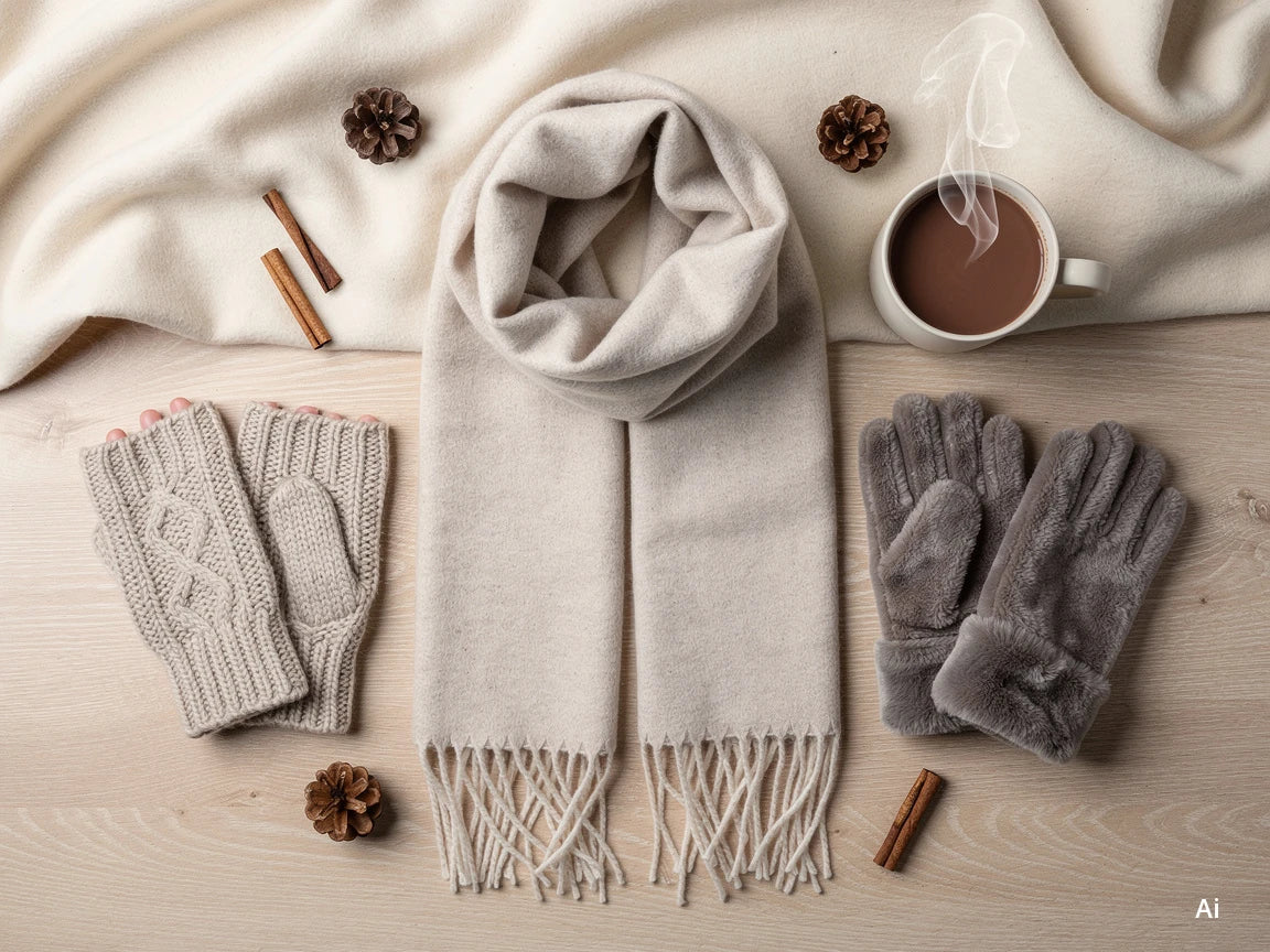 Hiver